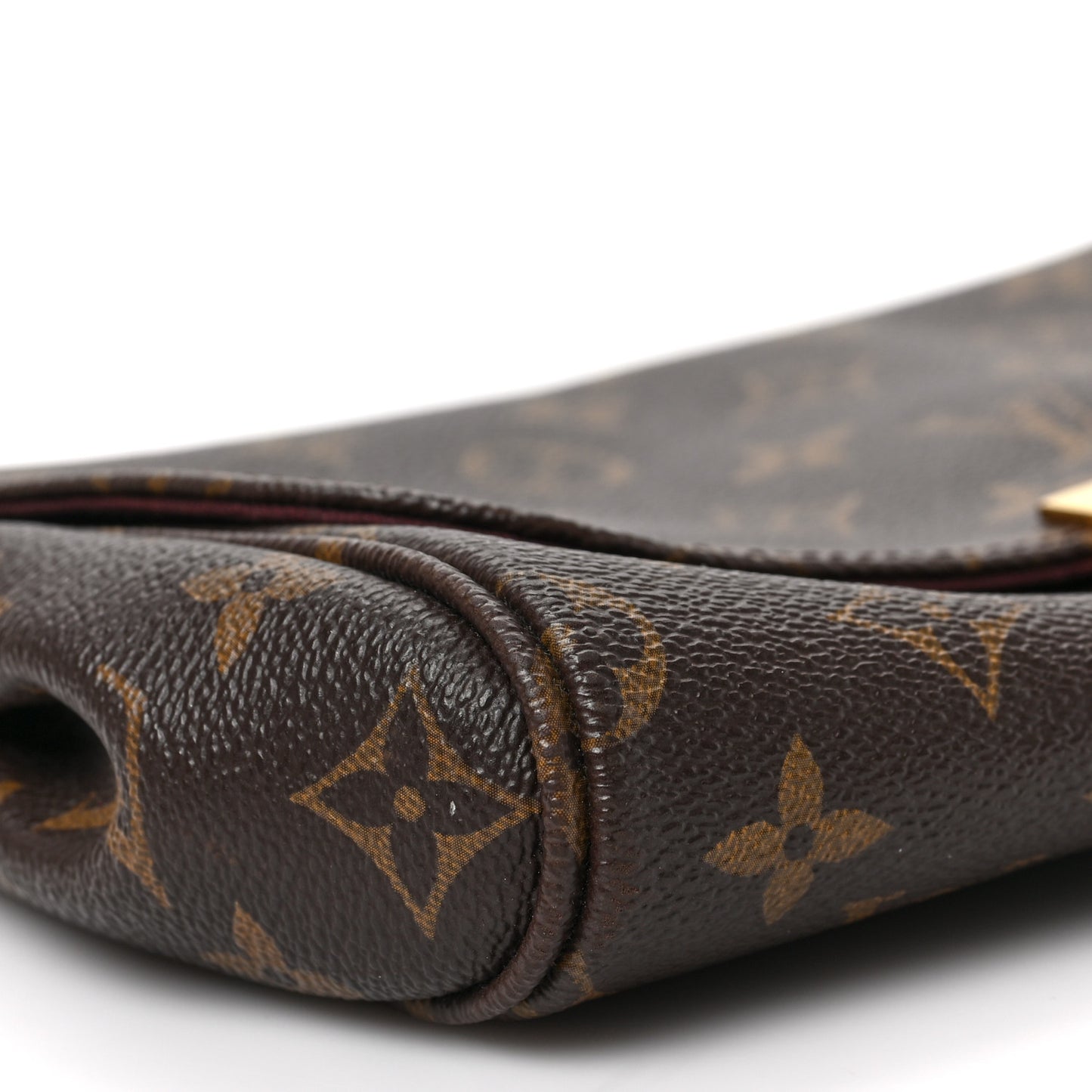 Monogram Favorite MM