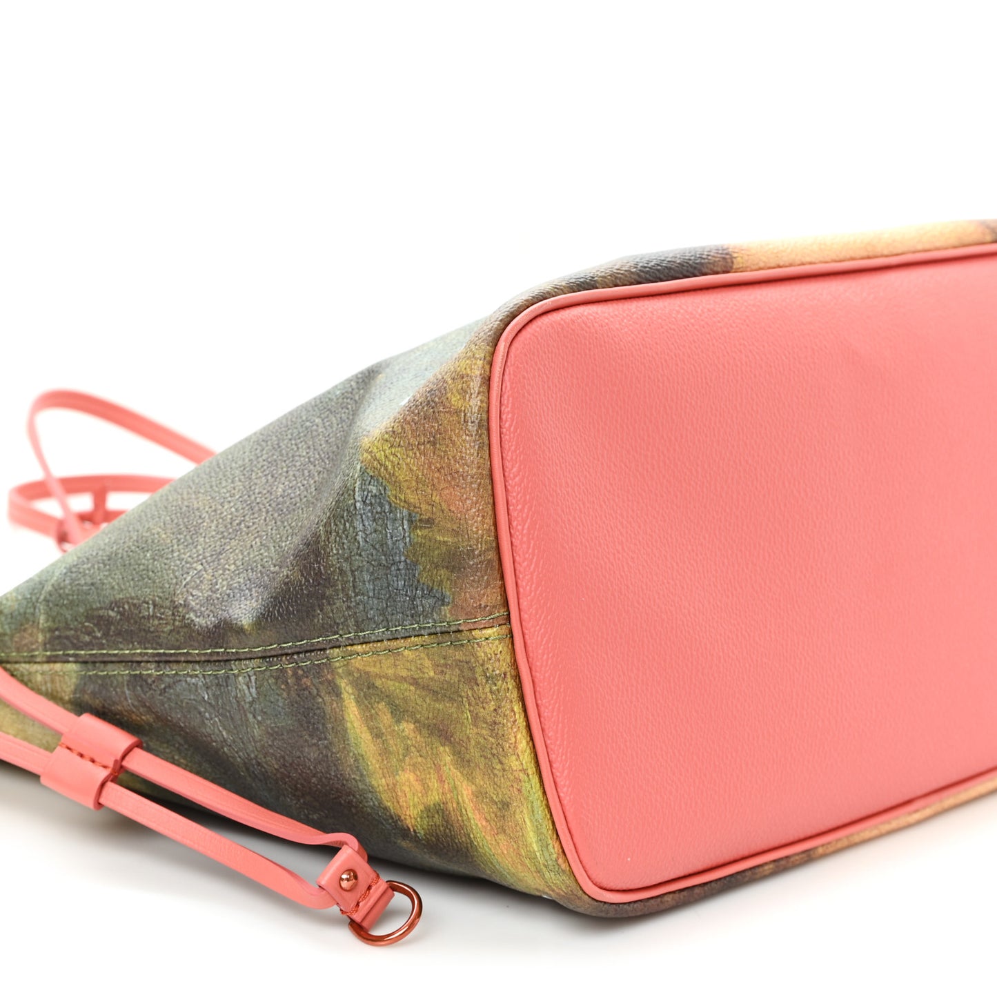 Masters Da Vinci Neverfull MM