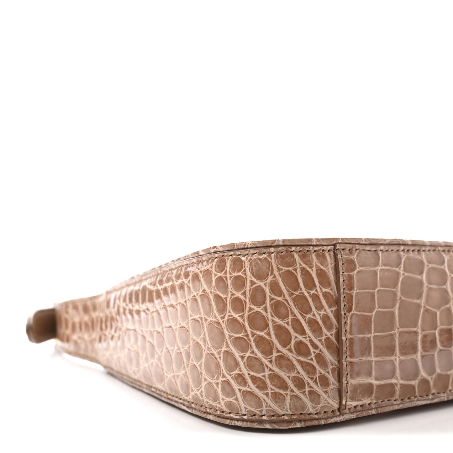 Alligator LE 5 A 7 Hobo Beige
