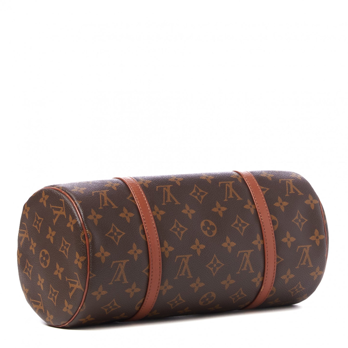 Monogram Papillon 30