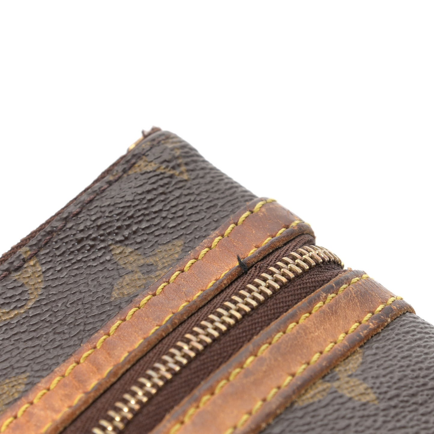 Monogram Bosphore Pochette
