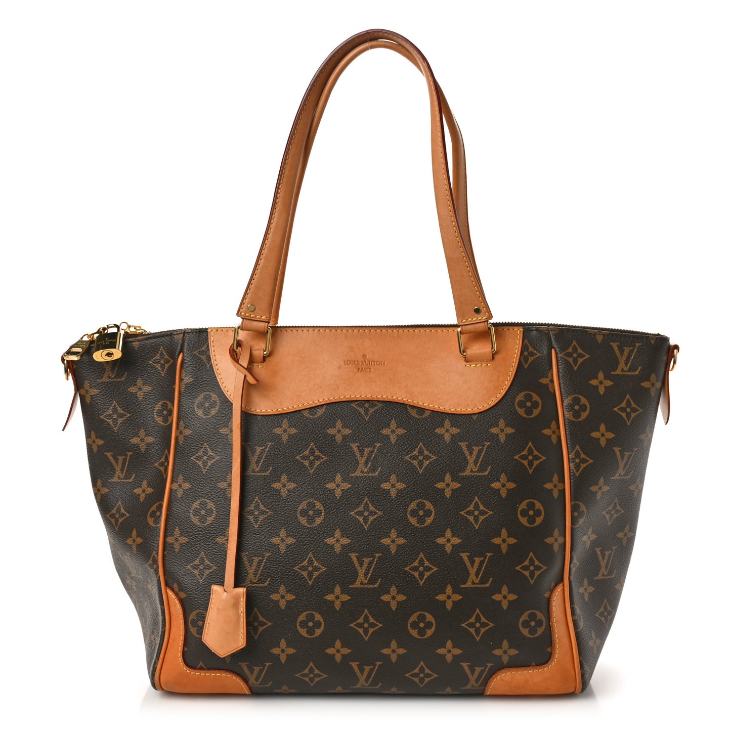 Monogram Estrela NM