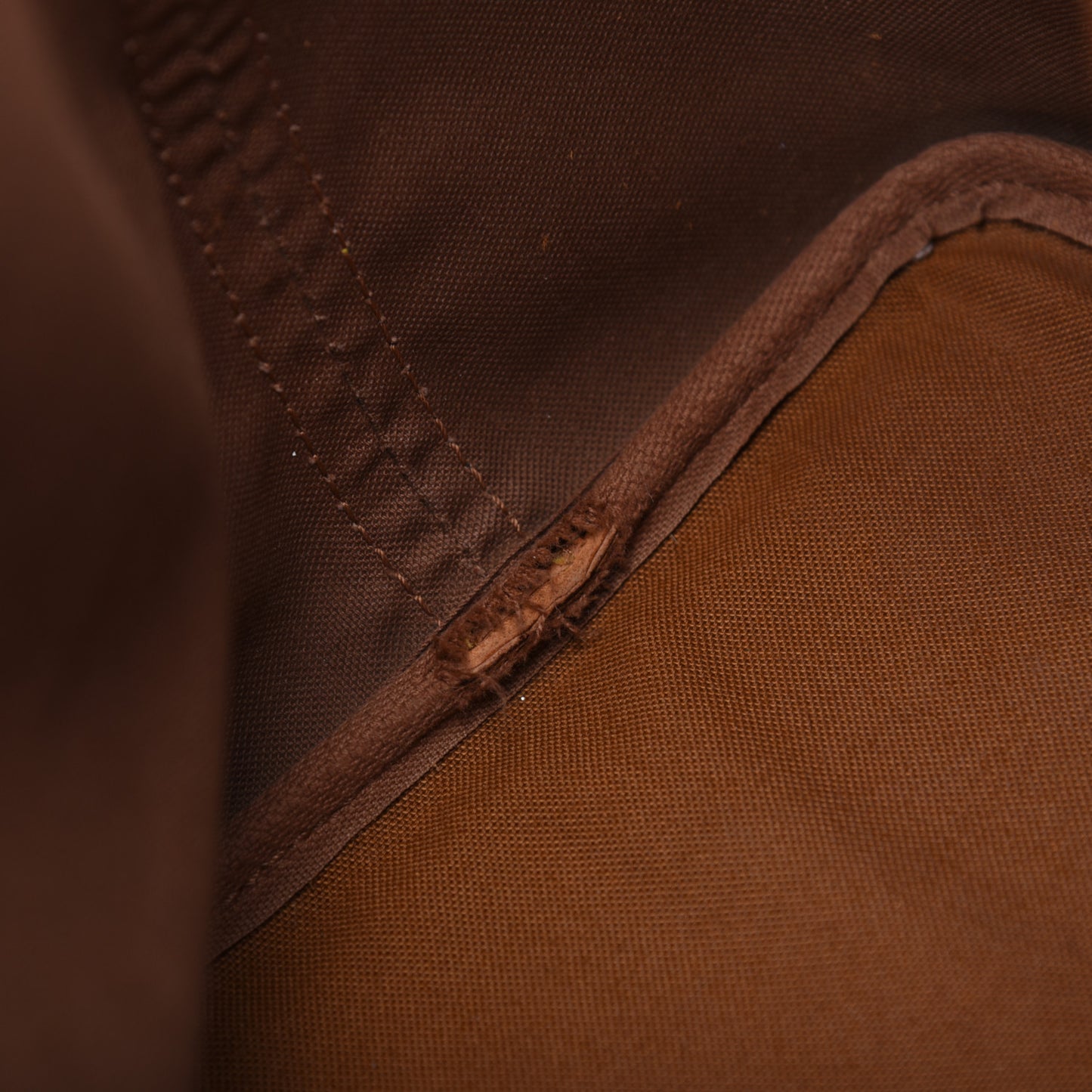 Monogram Petit Noe