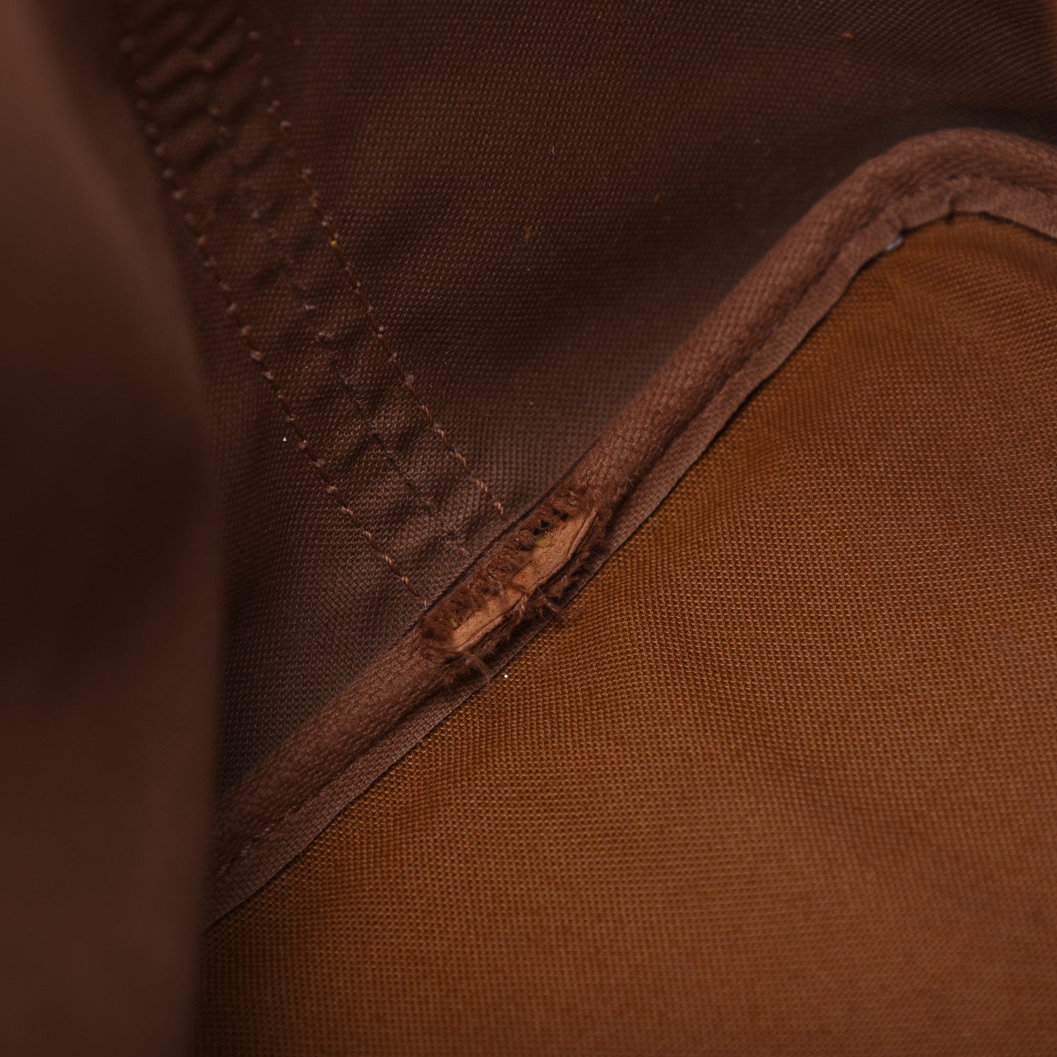 Louis Vuitton Monogram Petit Noe 11 of 35