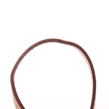 Louis Vuitton Monogram Favorite PM 11 of 11