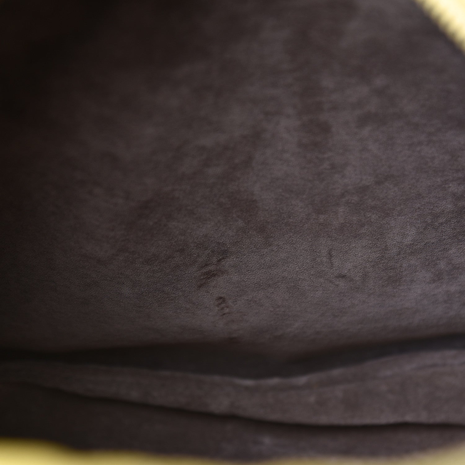 Bottega Veneta Nappa Intrecciato Medium Veneta Hobo Moutarde 7 of 20