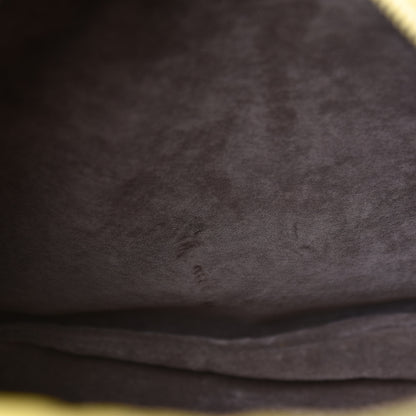 Bottega Veneta Nappa Intrecciato Medium Veneta Hobo Moutarde 7 of 20