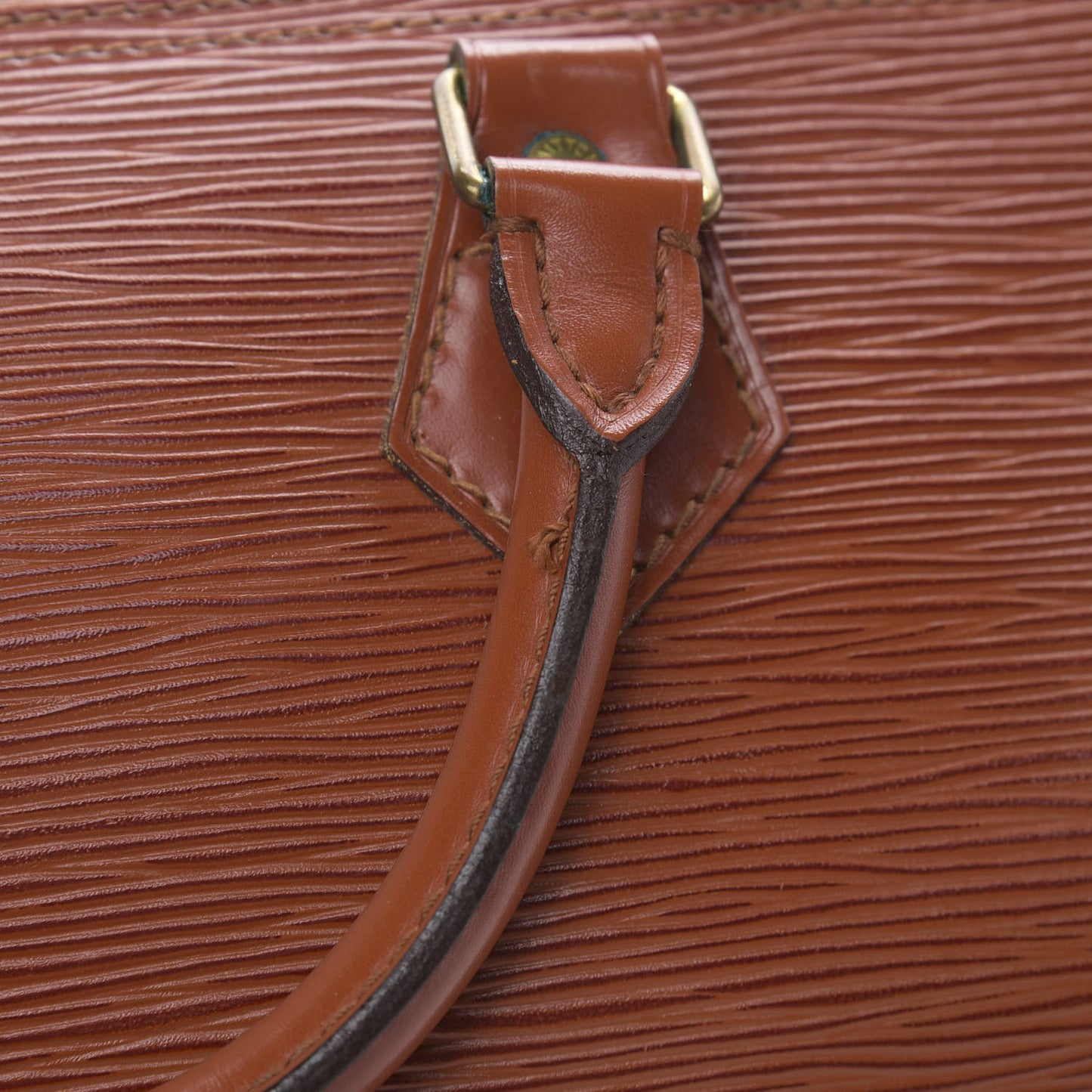 Epi Speedy 30 Kenyan Fawn