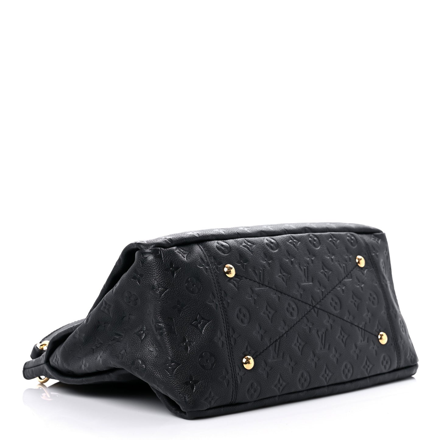 Empreinte Artsy MM Black