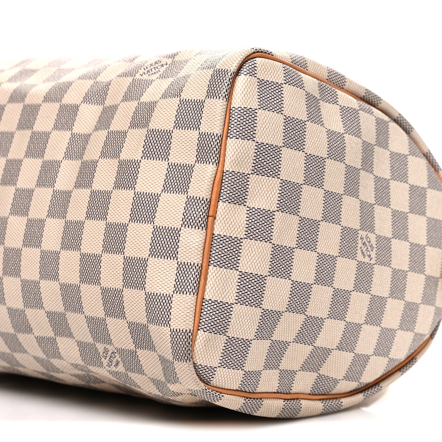 Damier Azur Speedy 30