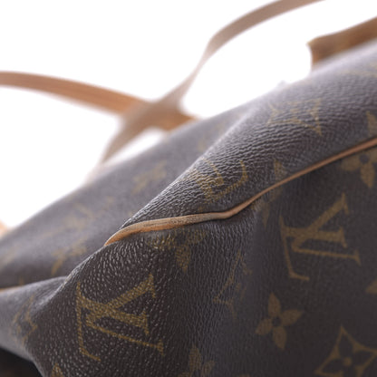 Louis Vuitton Monogram Batignolles Horizontal 17 of 18