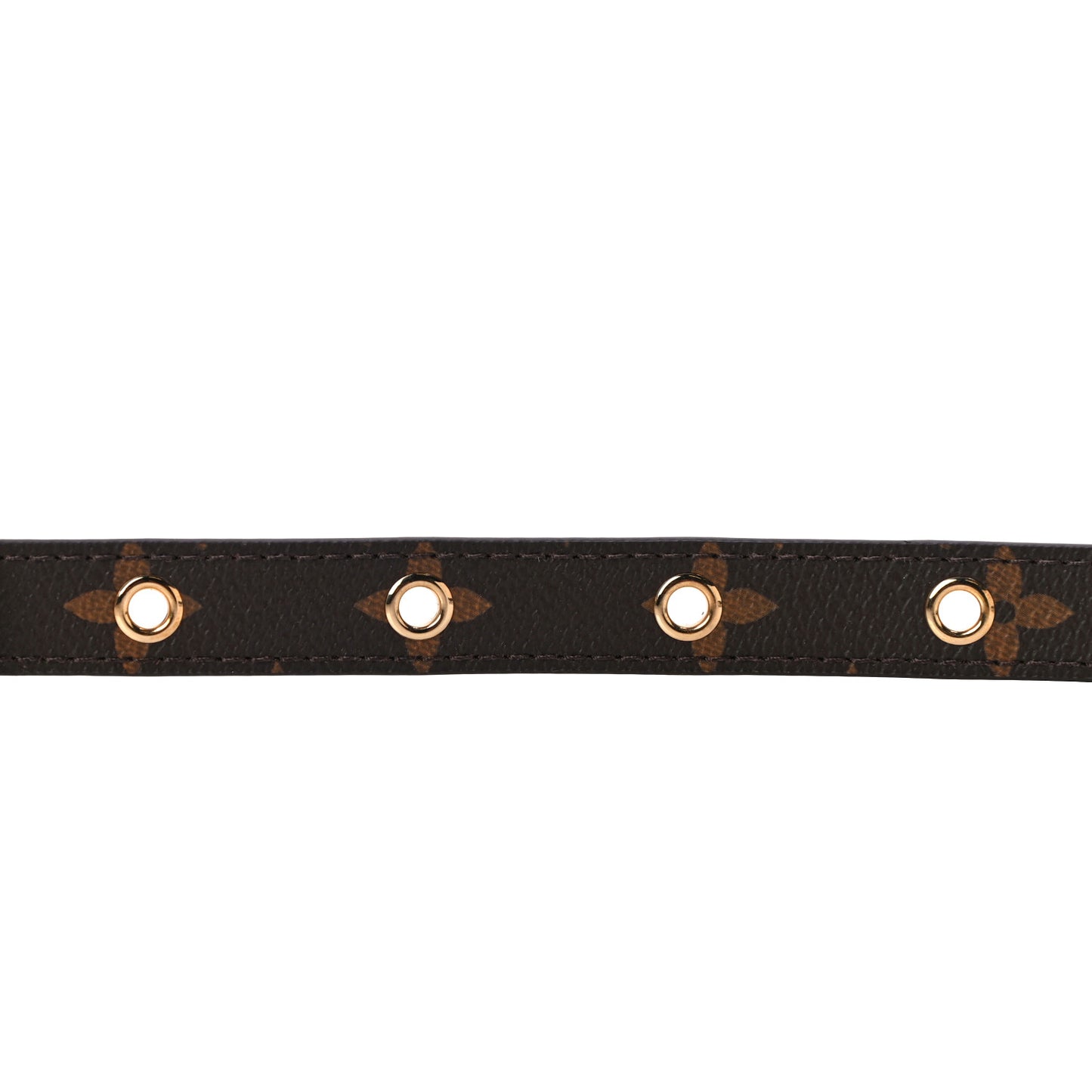 Monogram Metis 20mm Adjustable Strap