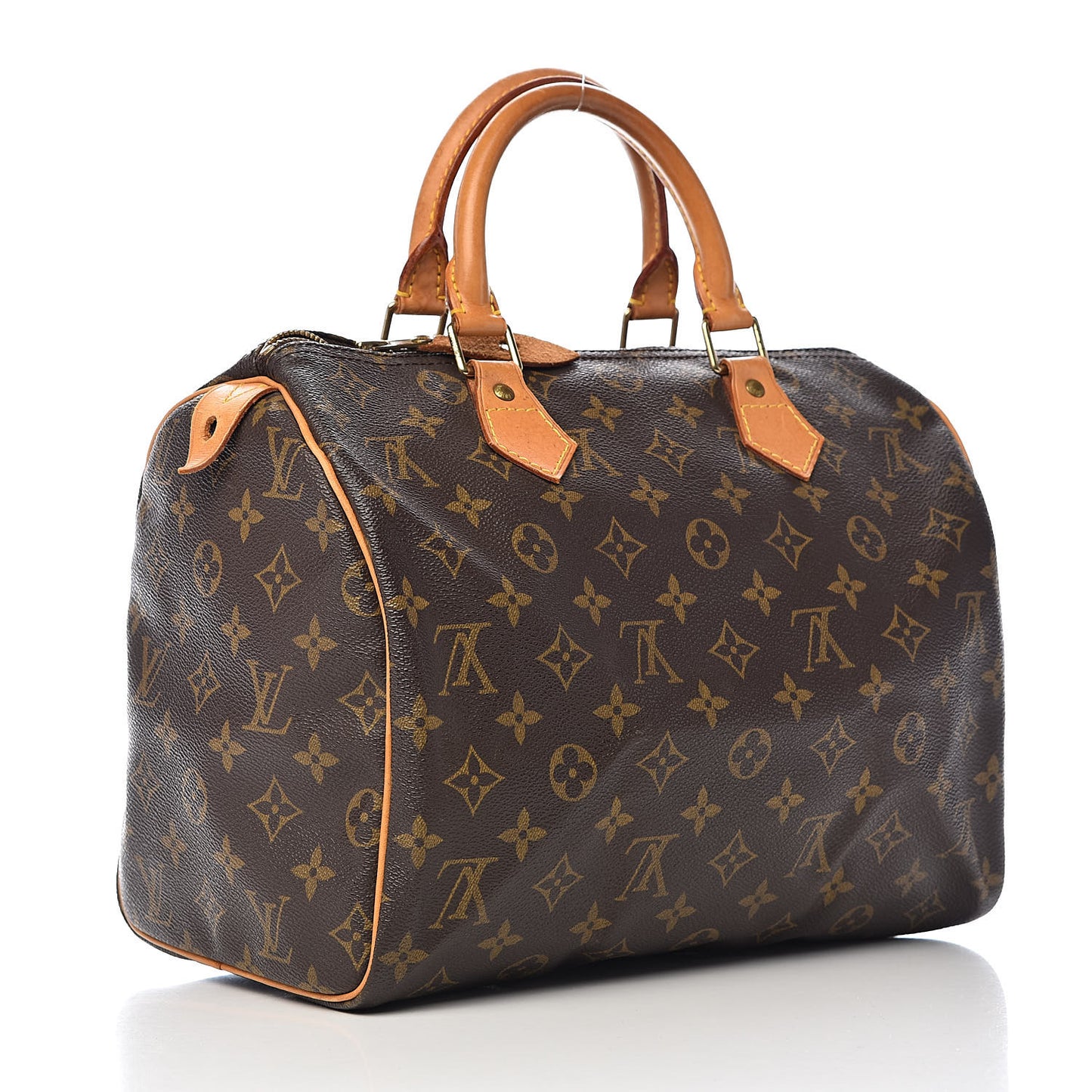 Monogram Speedy 30