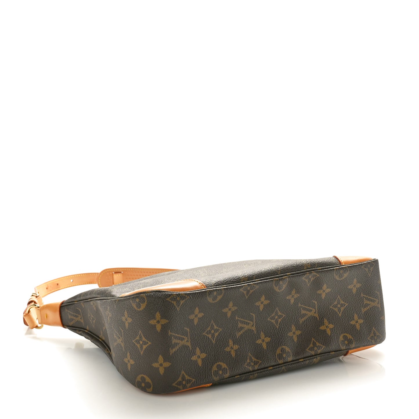 Monogram Boulogne 30