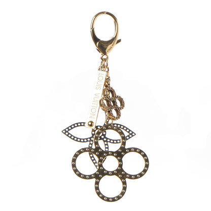 Louis Vuitton Tapage Bag Charm 1 of 4