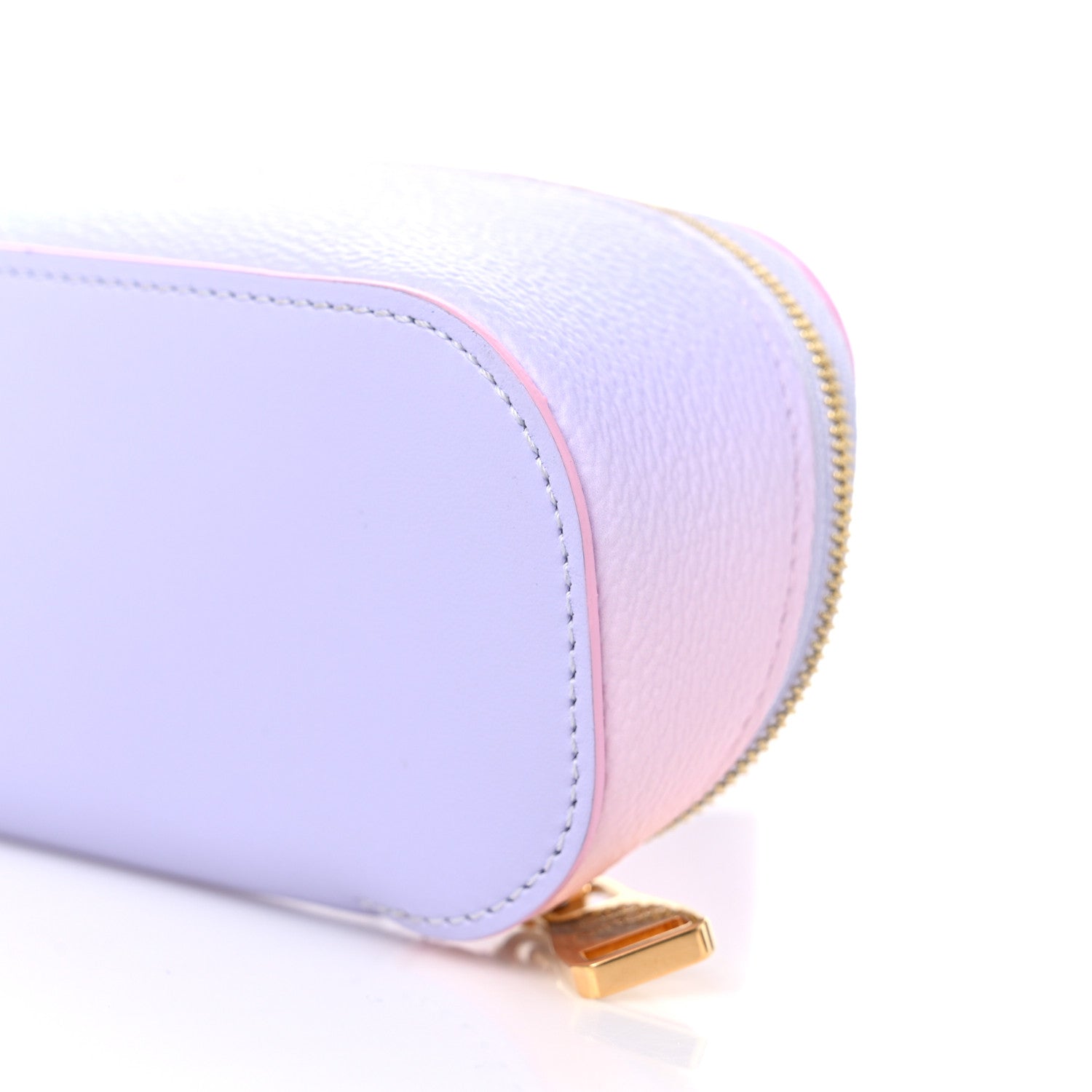 Louis Vuitton Monogram Spring In The City Glasses Case GM Sunrise Pastel 8 of 9