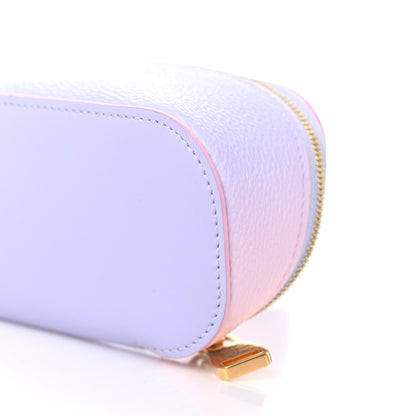 Louis Vuitton Monogram Spring In The City Glasses Case GM Sunrise Pastel 8 of 9