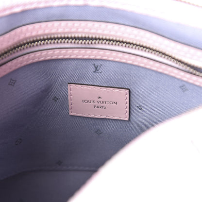 Louis Vuitton Monogram Escale Speedy Bandouliere 30 Pastel 9 of 11