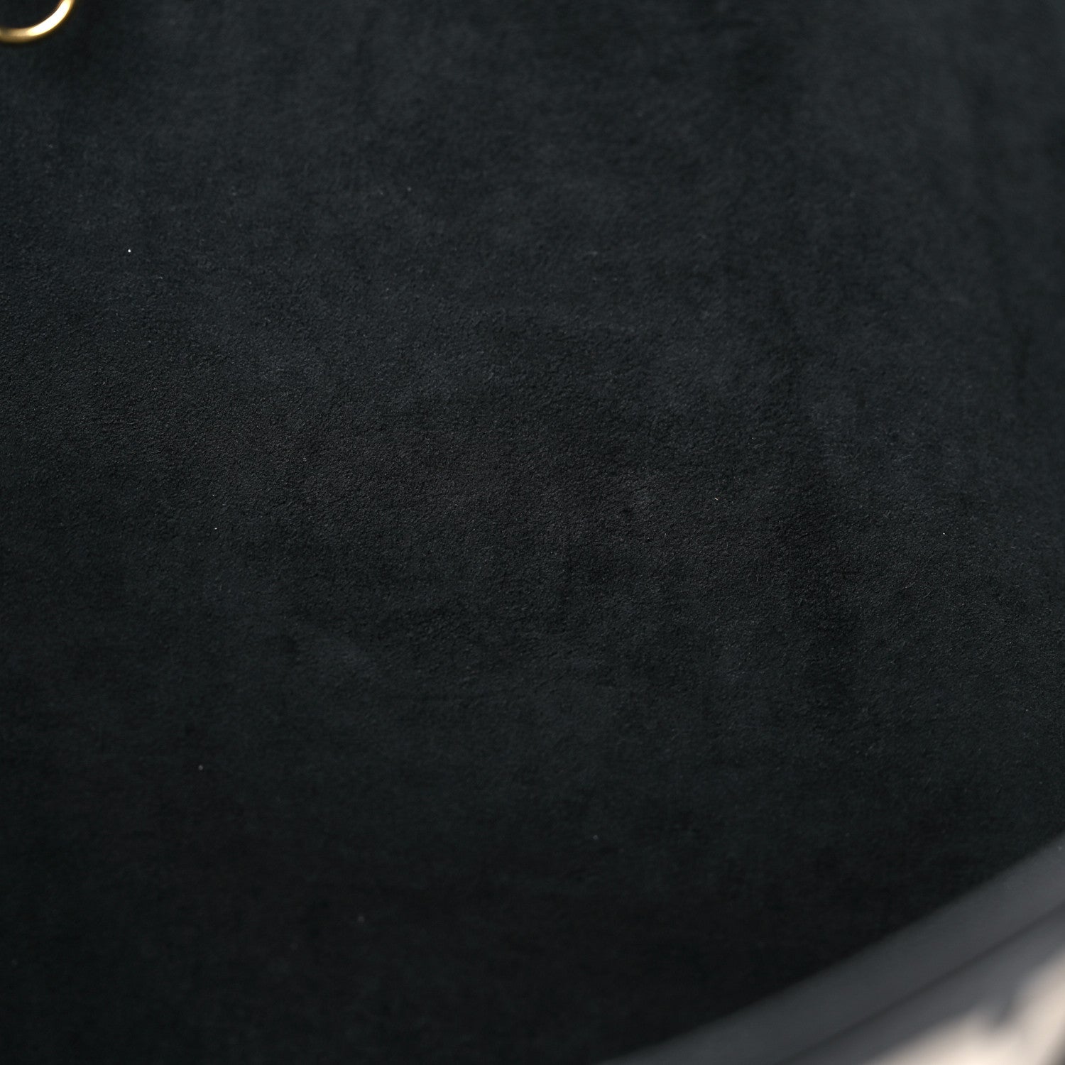 Louis Vuitton Game On Neverfull MM White 11 of 13