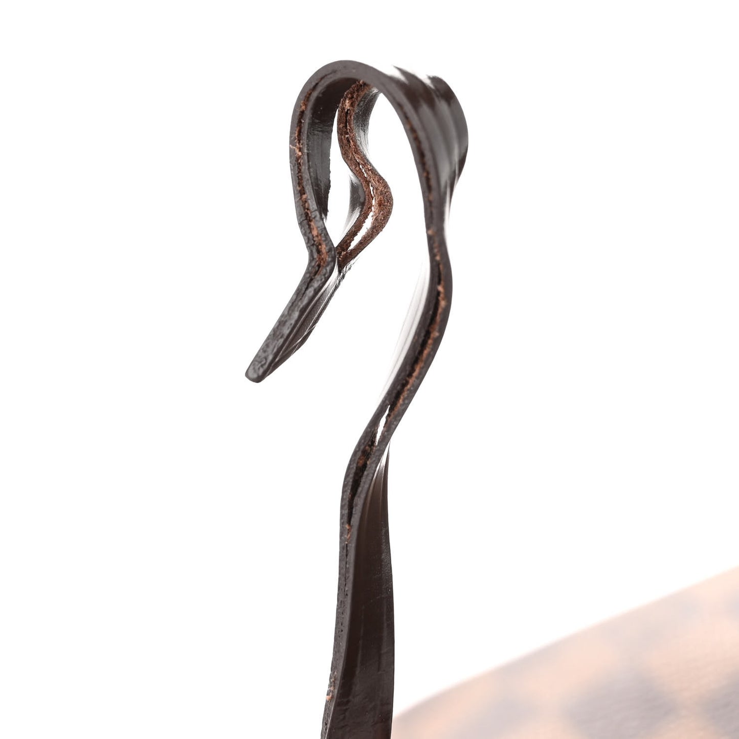 Damier Ebene Delightful MM