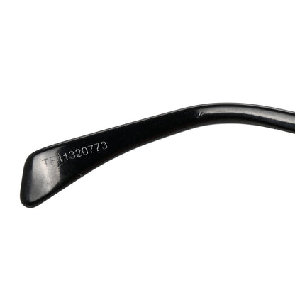 Celine Metal Triomphe 01 Sunglasses CL40235U Silver Black 7 of 7