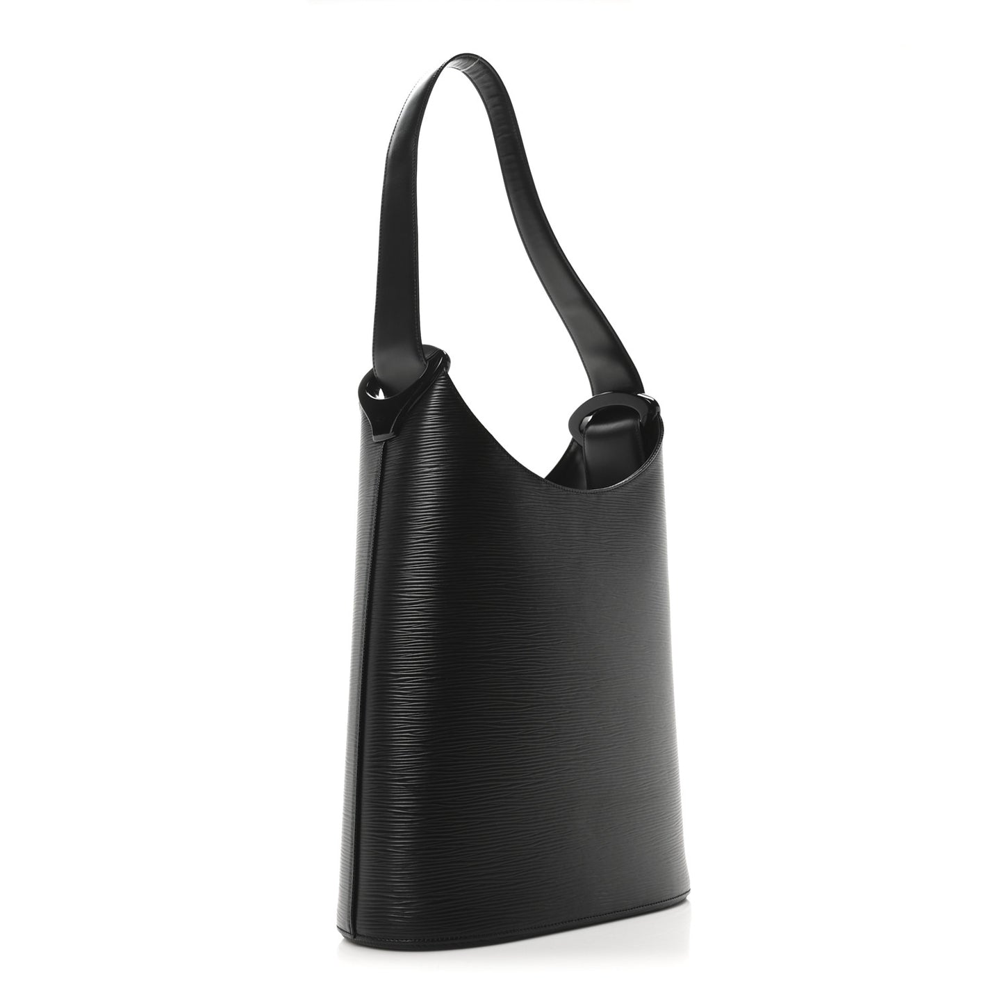 Epi Verseau Black