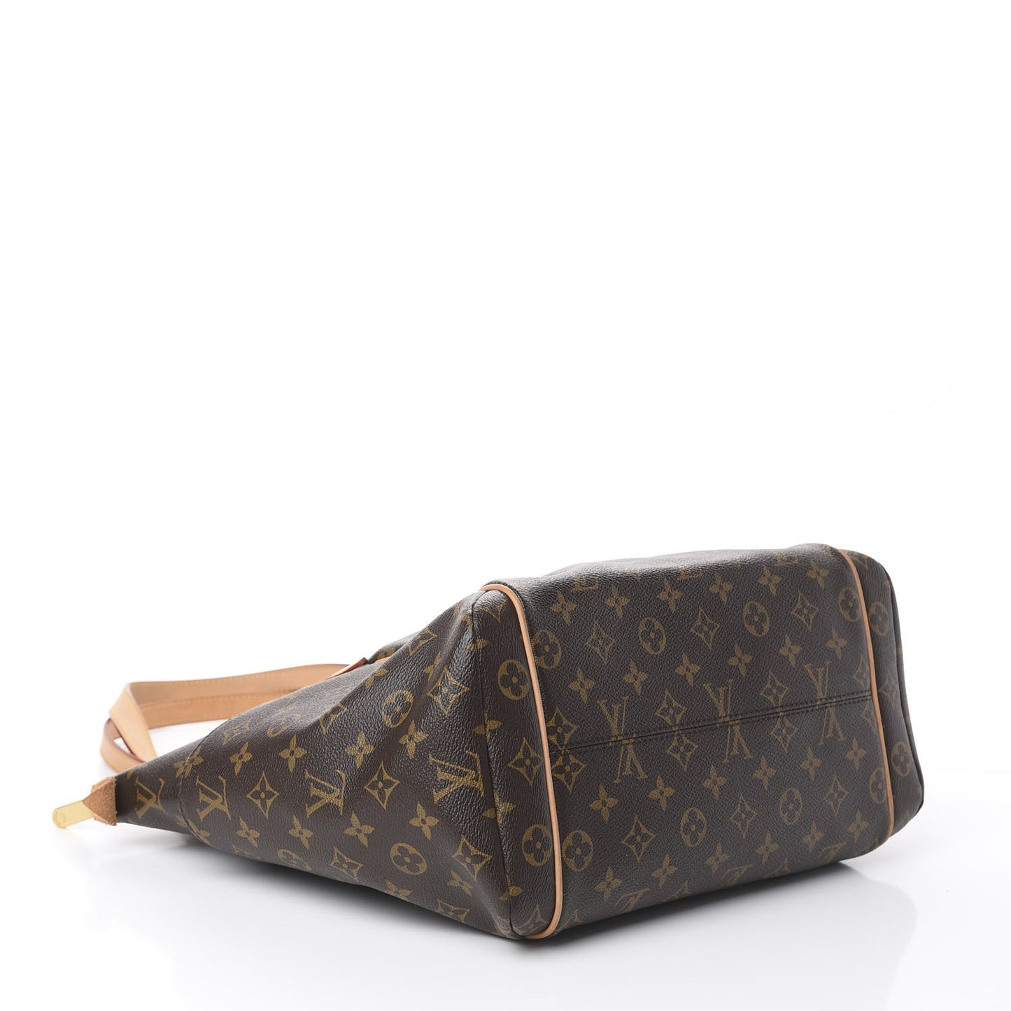 Monogram Totally MM