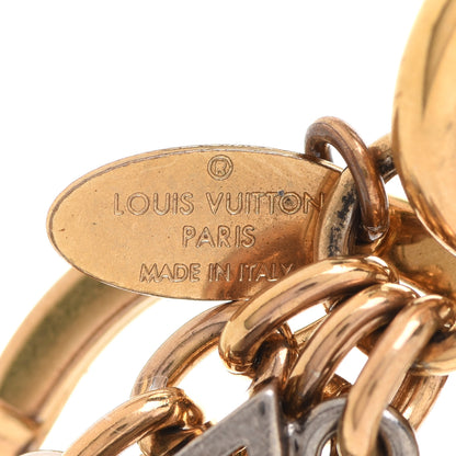 Louis Vuitton Neo Tapage Bag Charm 3 of 6