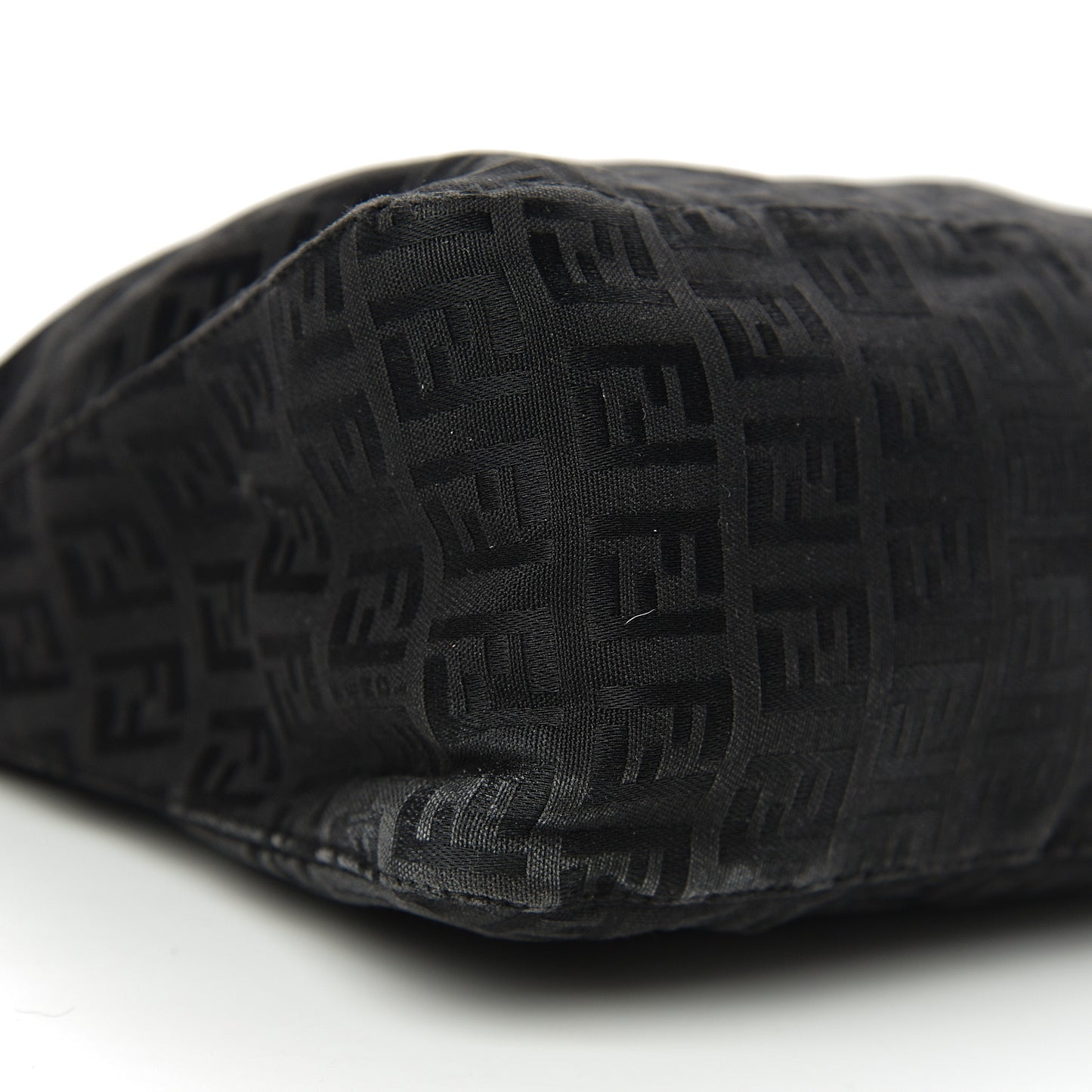 Zucchino Mini Pochette Black