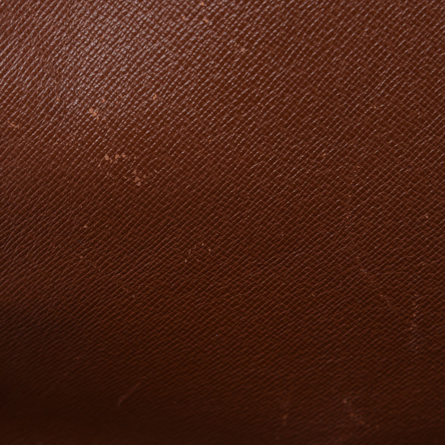 Louis Vuitton Monogram Musette GM 13 of 15