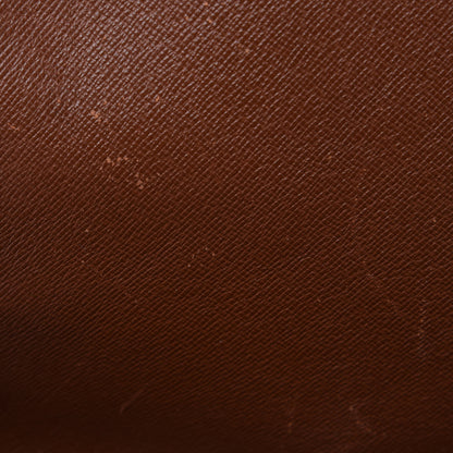 Louis Vuitton Monogram Musette GM 13 of 15