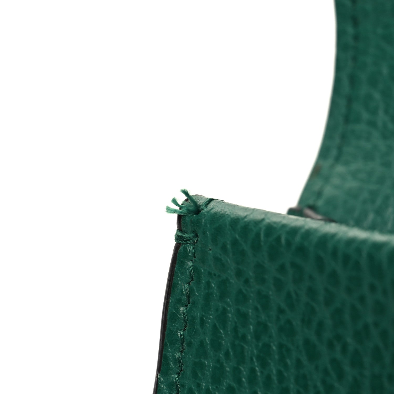 Gucci Dollar Calfskin Crystal Super Mini Dionysus Shoulder Bag Emerald 10 of 10