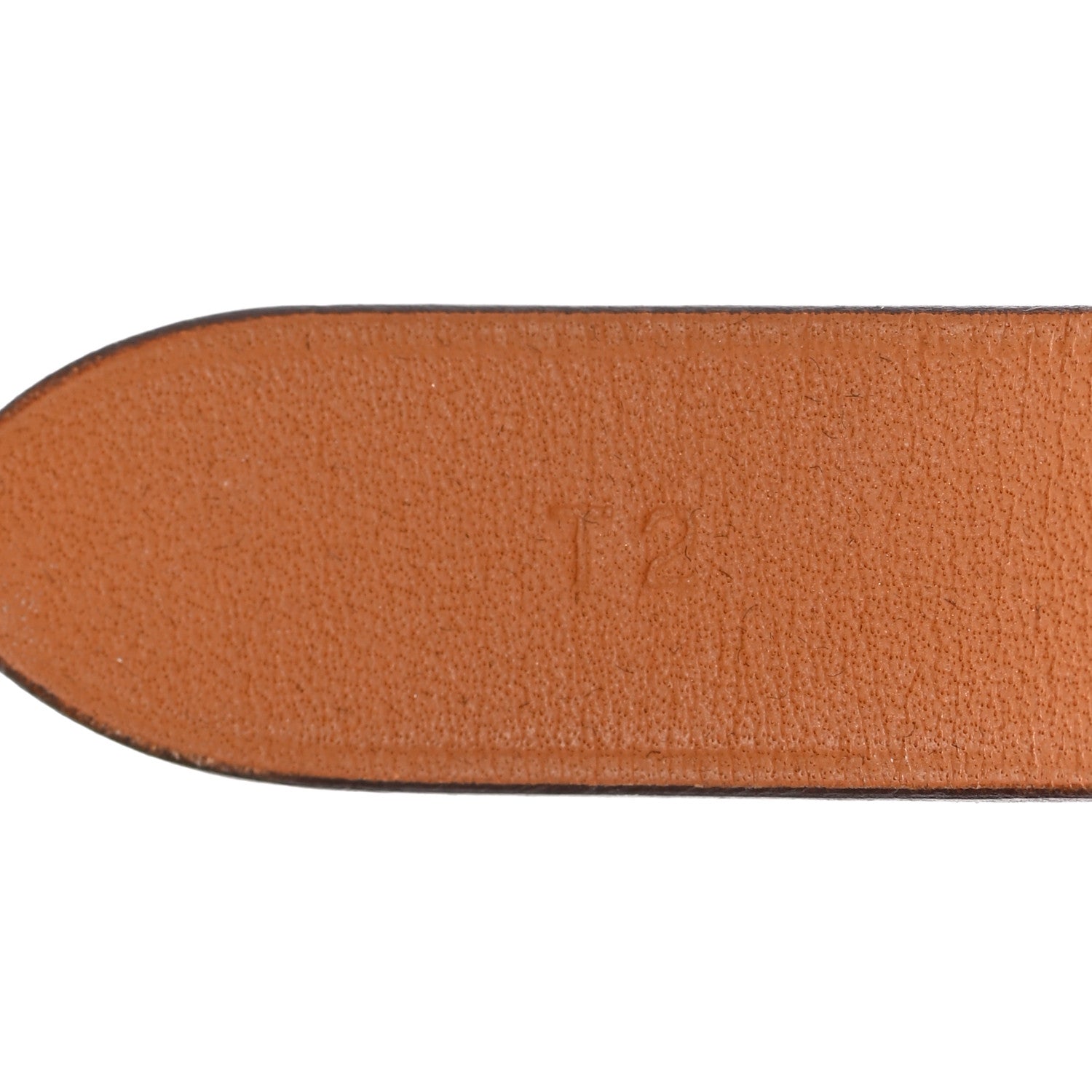 Hermes Swift Caleche Double Tour Bracelet T2 6 of 8