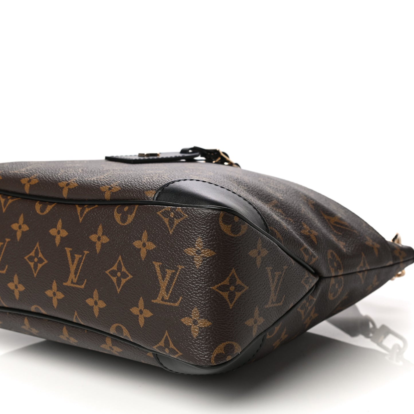 Monogram Odeon MM Black