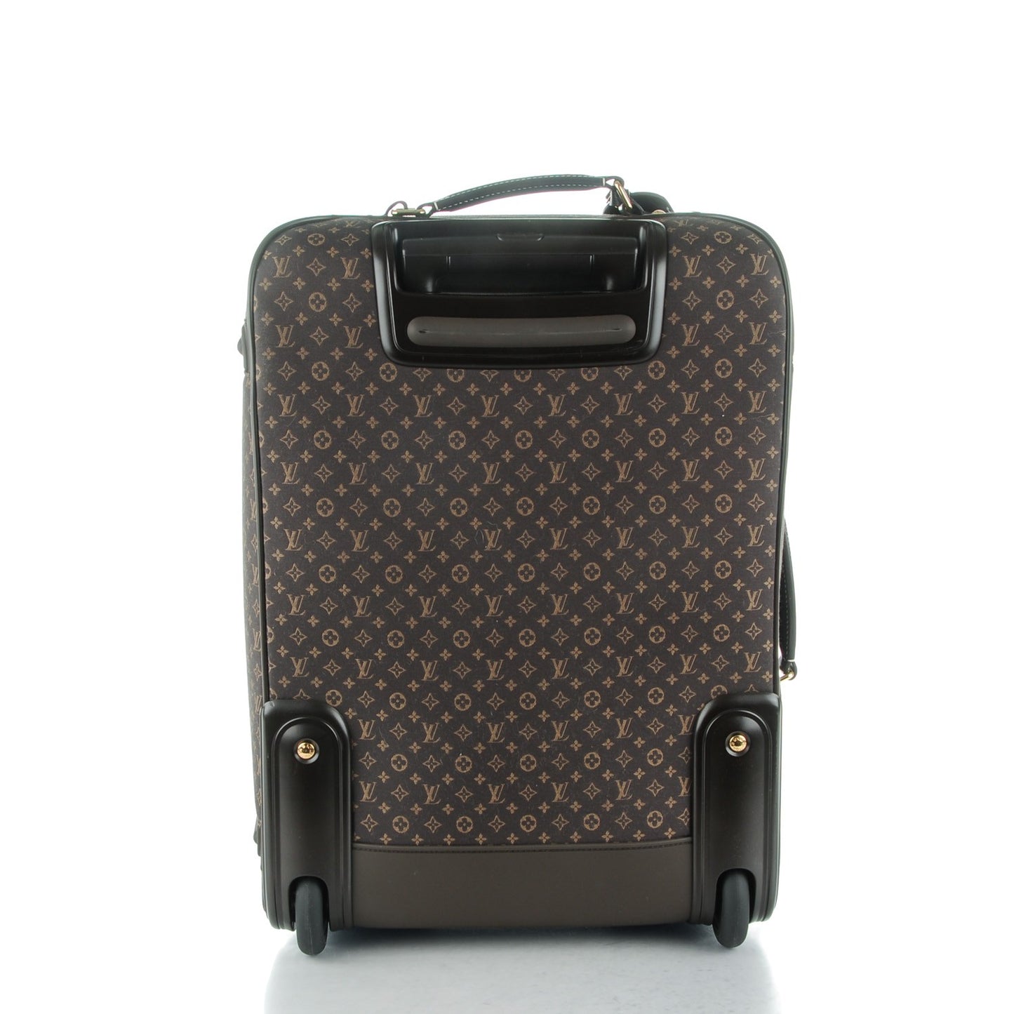 Monogram Idylle Pegase 55 Fusain