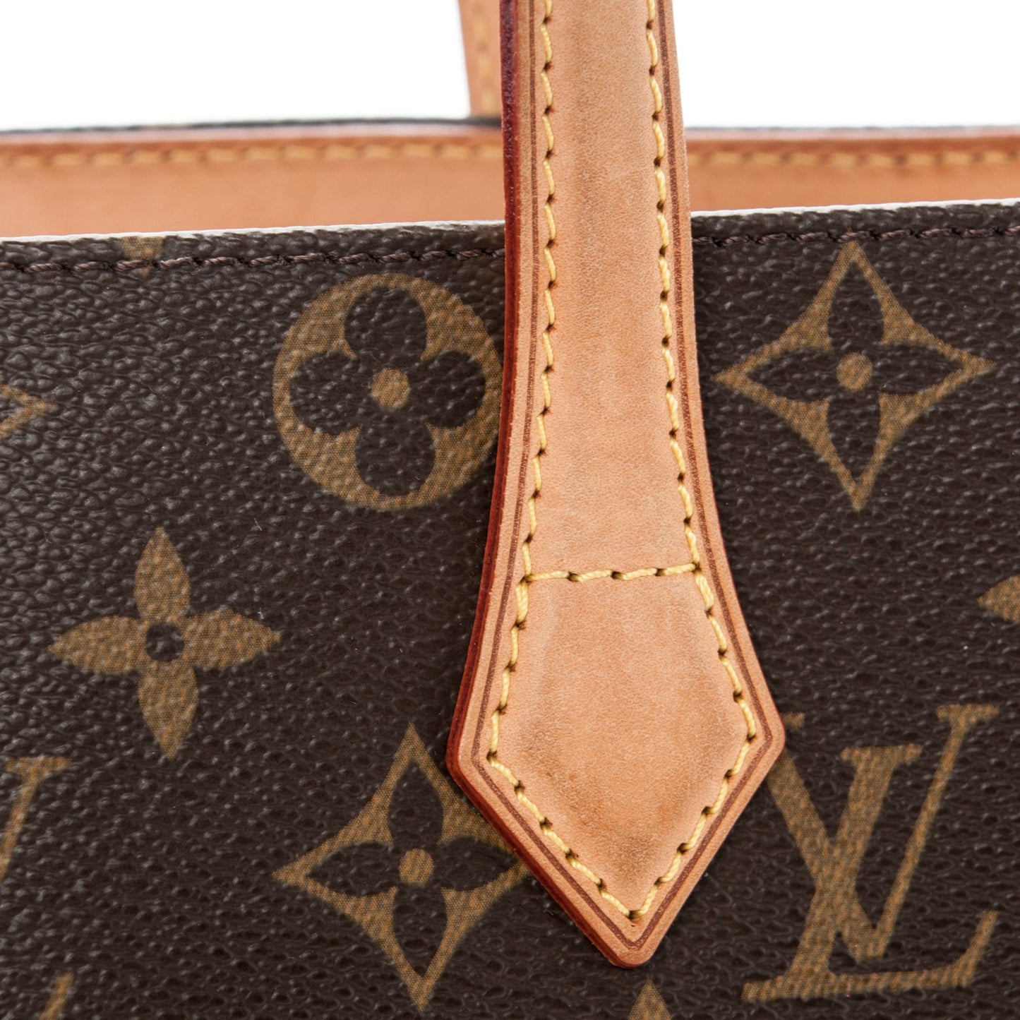 Monogram Wilshire PM