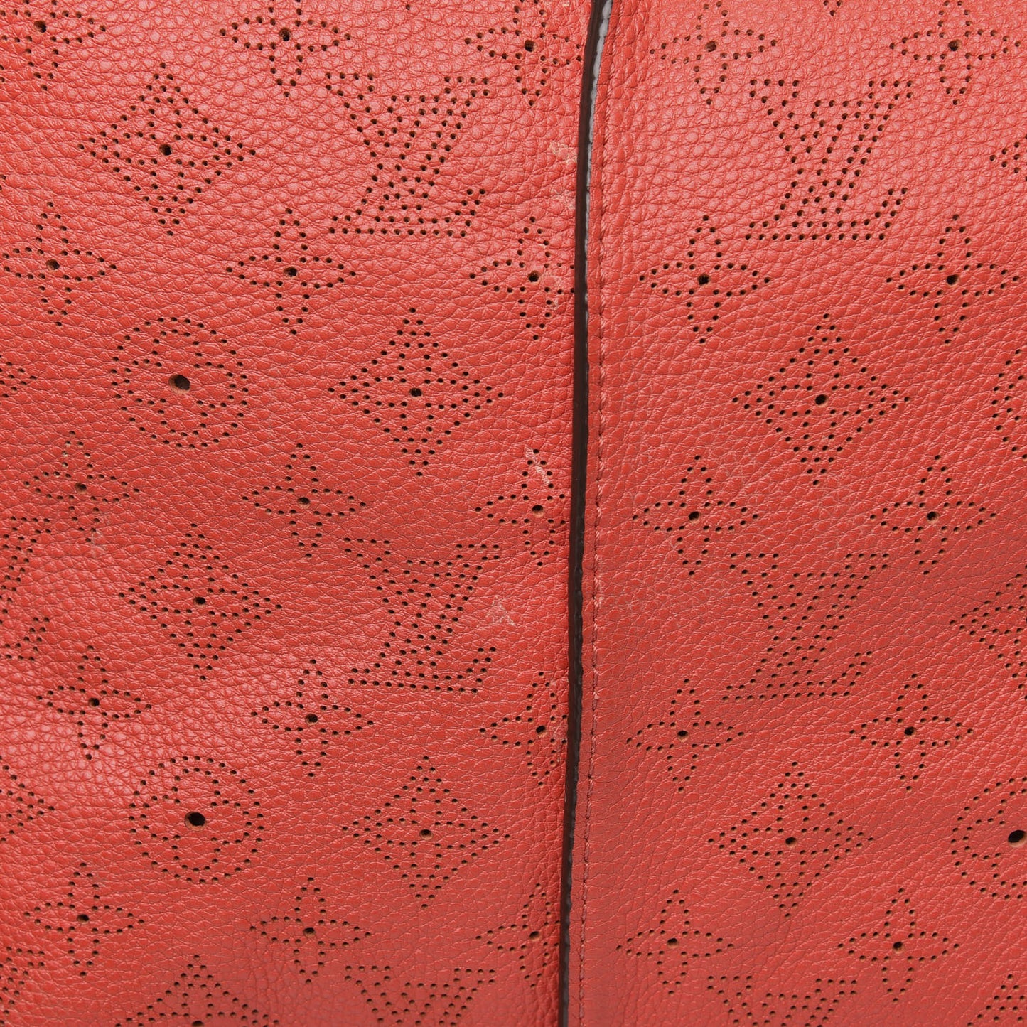 Mahina Selene MM Corail