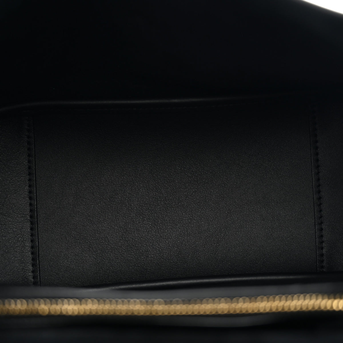 Smooth Calfskin Small Le 5 A 7 Soft Hobo Black