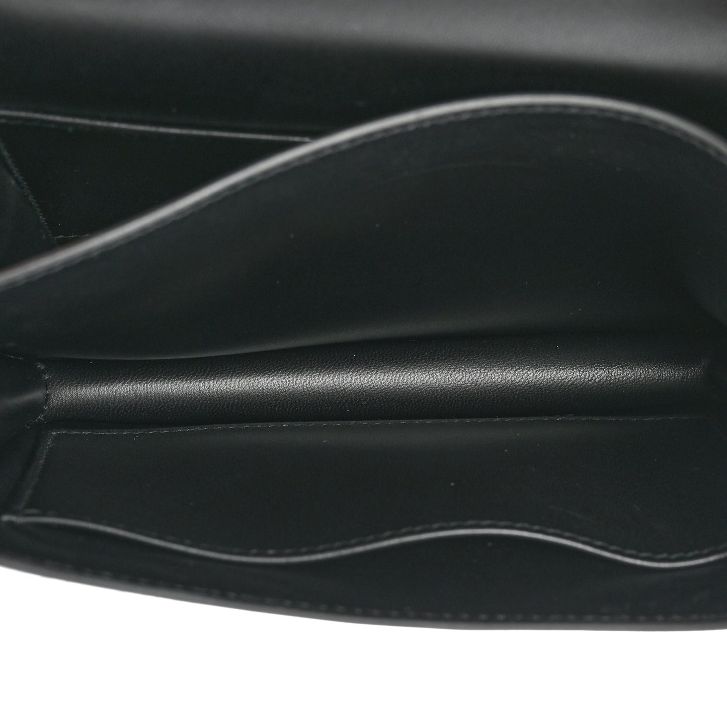 Allegro Constance Glow 18 Black White