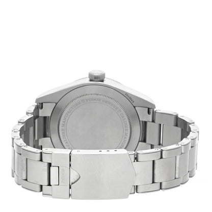 TUDOR Stainless Steel 39mm Black Bay Fifty Eight Automatic Watch Black 79030N 3 of 5