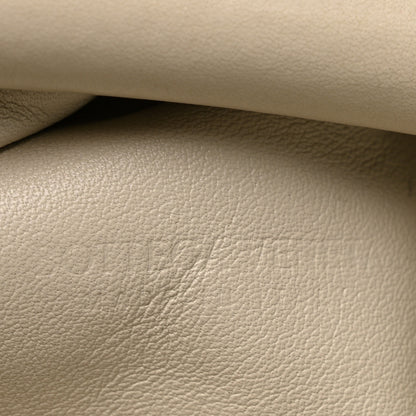 Bottega Veneta Butter Calfskin The Mini Pouch Plaster 6 of 12
