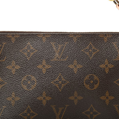 Louis Vuitton Monogram Pochette Accessories 9 of 9