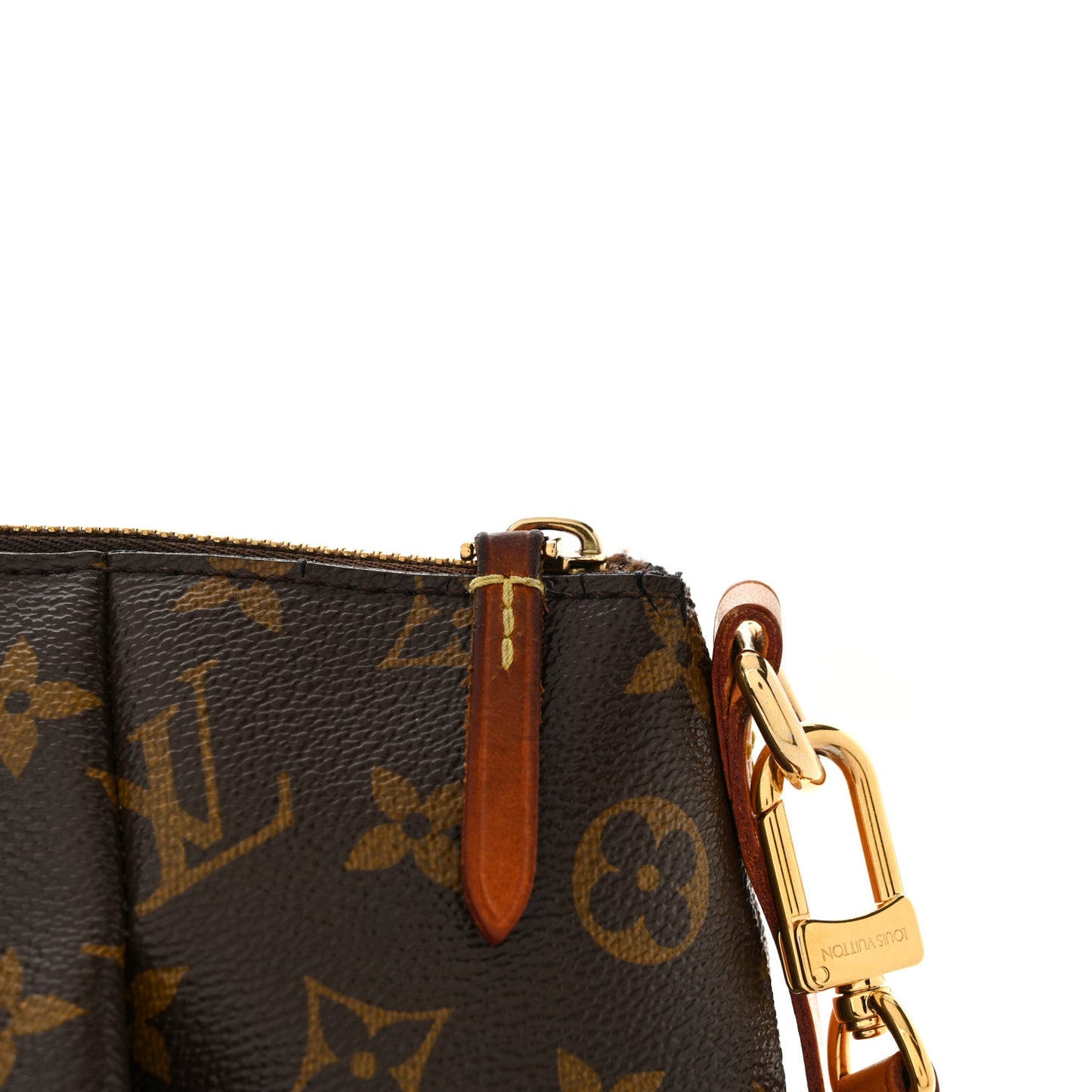 Monogram Turenne MM