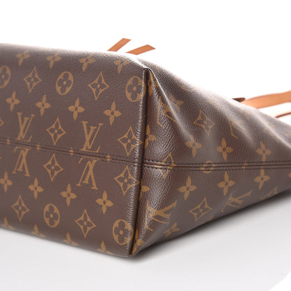 Louis Vuitton Monogram Iena PM 13 of 13