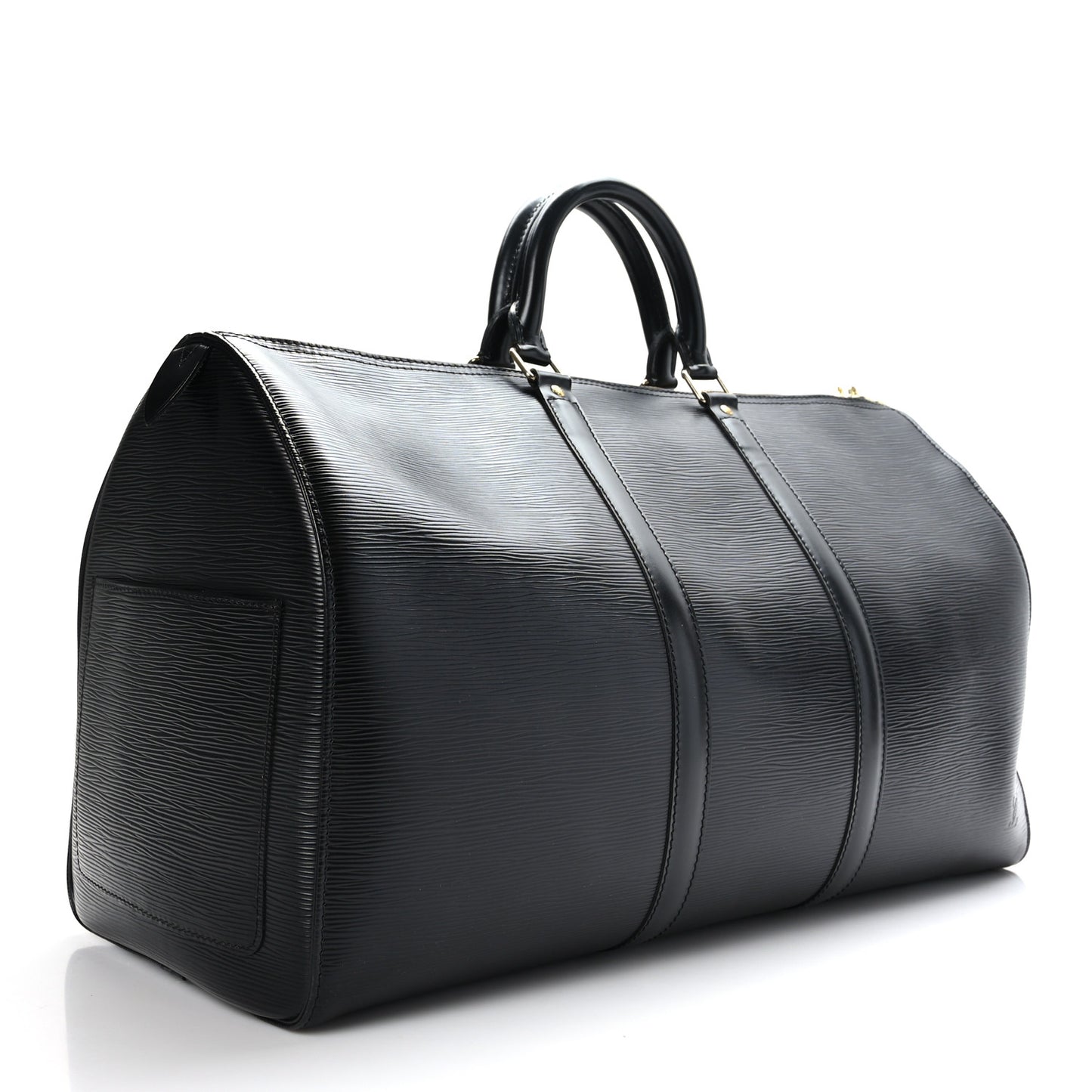 Epi Keepall 50 Black
