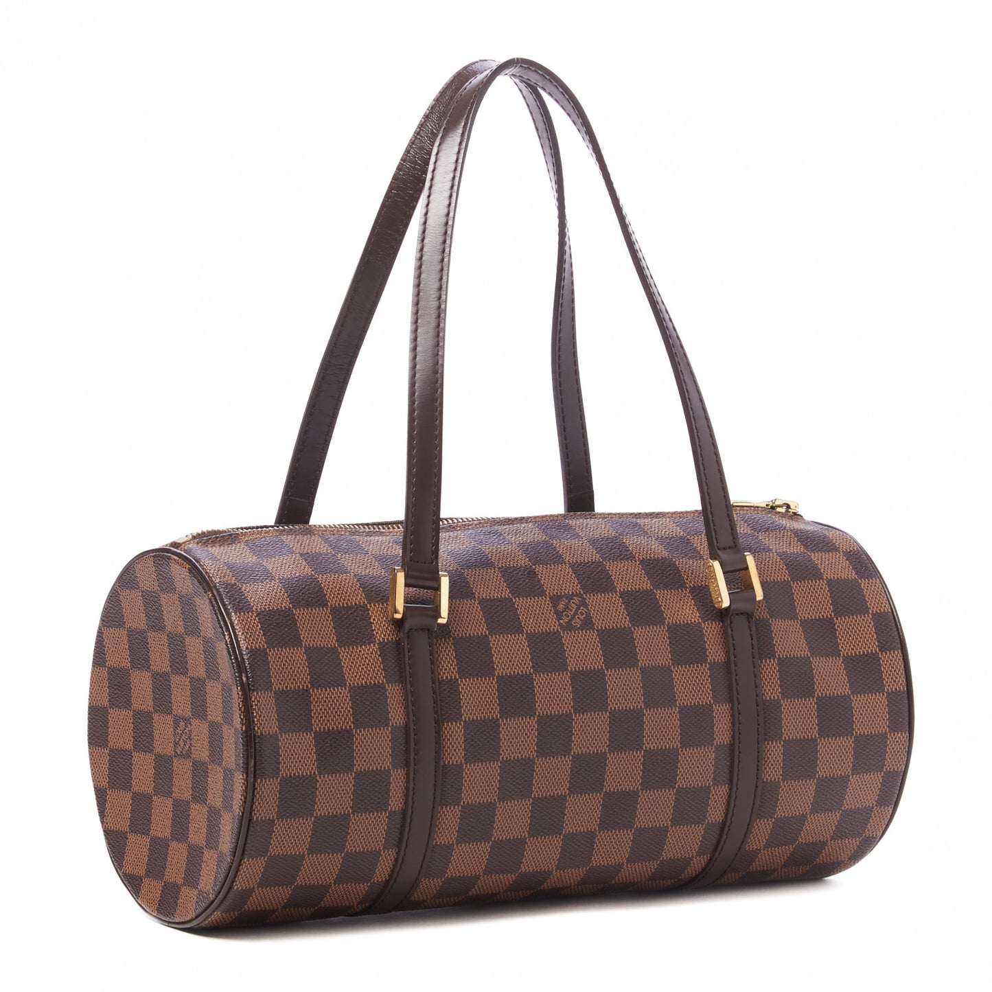Damier Ebene Papillon 30