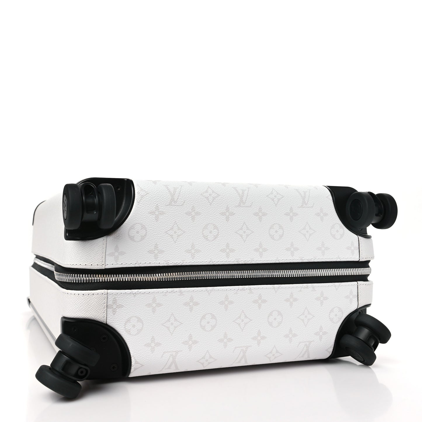 Taigarama Horizon 55 White