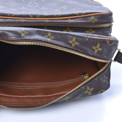 Louis Vuitton Monogram Nil 28 4 of 8