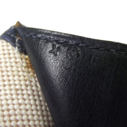 Hermes Toile Jige PM Clutch 7 of 9