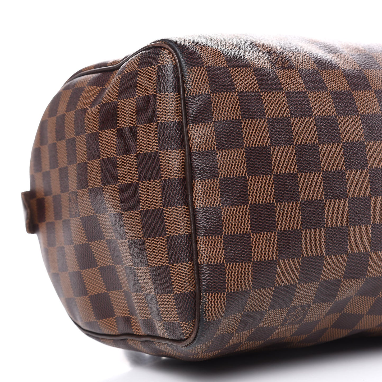 Damier Ebene Speedy 30